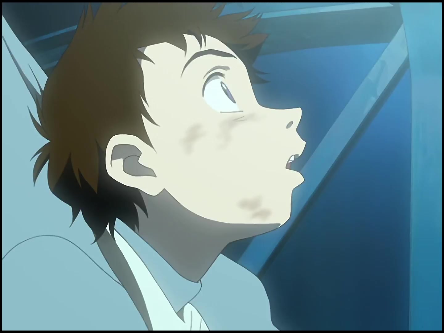 [Tsukyio Editing Resources] FLCL (Episode 1) Raw Clips (317) (tsukyio.com).mp4